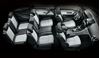 Luxgen U7 4WD旗艦型7人座價格即時簡訊查詢-商品-圖片2
